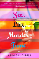 Sex__Lies__Murder__Fame