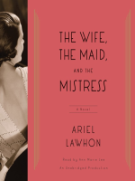 The_Wife__the_Maid__and_the_Mistress