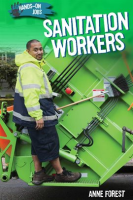 Sanitation_Workers
