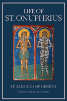 Life_of_St__Onuphrius