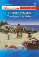 That_Summer_in_Maine