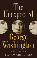 The_Unexpected_George_Washington