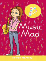 Music_Mad