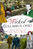 Wicked_Columbus__Ohio