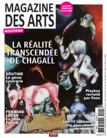 Le_Magazine_des_arts
