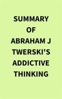 Summary_of_Abraham_J_Twerski_s_Addictive_Thinking