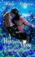 A_Highland_Moon_Enchantment