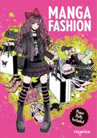 Manga_Fashion_With_Paper_Dolls