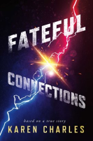 Fateful_Connections