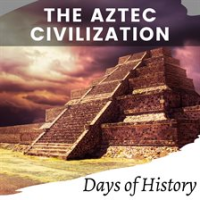 The_Aztec_Civilization