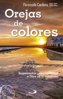Orejas_de_colores