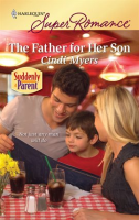 The_Father_for_Her_Son