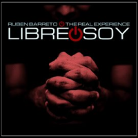 Libre_Soy