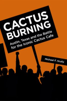 Cactus_Burning