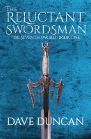 The_Reluctant_Swordsman