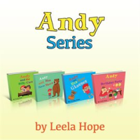 Andy_s_Series