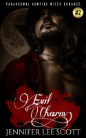 Evil_Charm__Paranormal_Vampire_Witch_Romance_Book