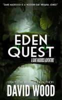 Eden_Quest