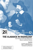 2_Minute_Medicine_s_The_Classics_in_Radiology