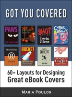 Got_You_Covered__60__Layouts_for_Designing_Great_eBook_Covers