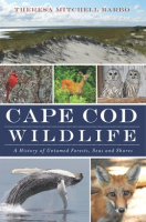 Cape_Cod_Wildlife