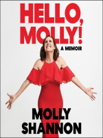 Hello__Molly_
