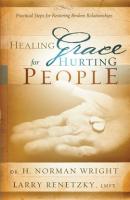 Healing_Grace_for_Hurting_People