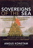Sovereigns_of_the_Sea
