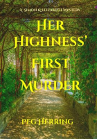 Her_Highness__First_Murder