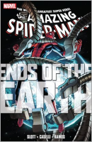 Spider-Man__Ends_Of_The_Earth