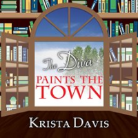 The_Diva_Paints_the_Town