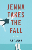 Jenna_Takes_The_Fall