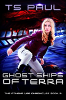 Ghost_Ships_of_Terra
