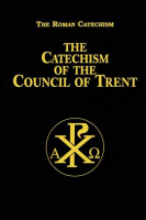 The_Catechism_of_the_Council_of_Trent