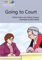 Going_to_Court
