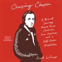 Chasing_Chopin