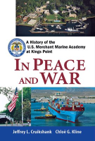 In_Peace_and_War