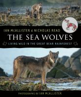 The_sea_wolves