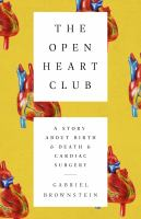 The_Open_Heart_Club
