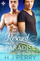 Rescued_From_Paradise