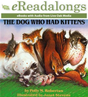 The_dog_who_had_kittens