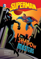 The_Shadow_Masters