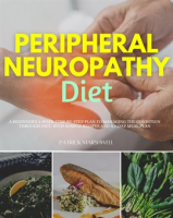 Peripheral_Neuropathy_Diet