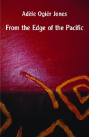 From_the_Edge_of_the_Pacific