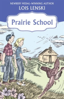 Prairie_School
