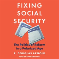 Fixing_Social_Security