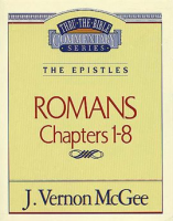 The_Epistles__Romans_1-8_