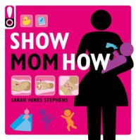 Show_Mom_How