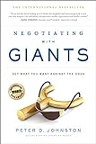 Negotiating_with_giants