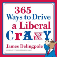 365_Ways_to_Drive_a_Liberal_Crazy